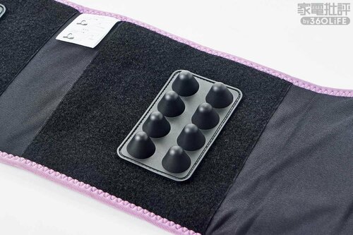 圧迫するパワーは十分! 疲れた足をこれで癒やす 家電批評ベストバイオブザイヤーおすすめ イメージ