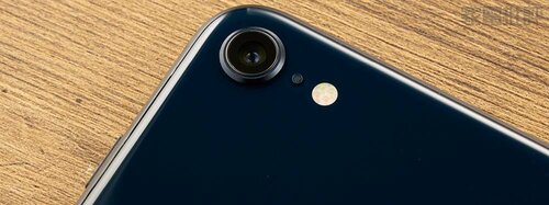 カメラ性能 iPhone 16eおすすめ イメージ
