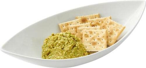 このスパイスを混ぜるだけでメキシコ料理屋の味に！ イメージ2