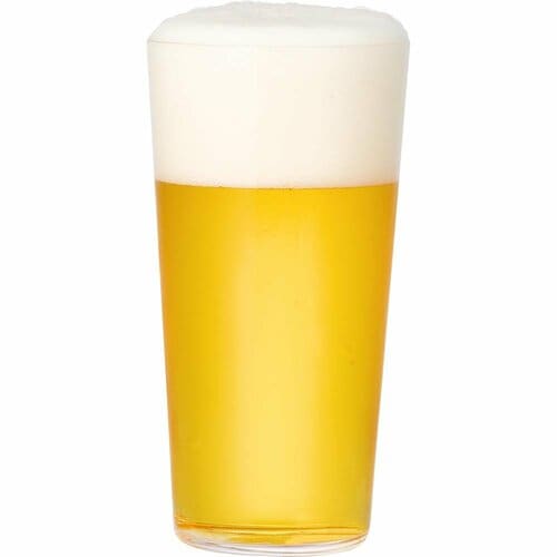 発泡酒おすすめ サントリー 金麦〈ザ・ラガー〉 350ml×24本 イメージ2