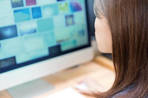 【ギモン4】昼寝後すっきり起きるにはどうしたらいい？ イメージ