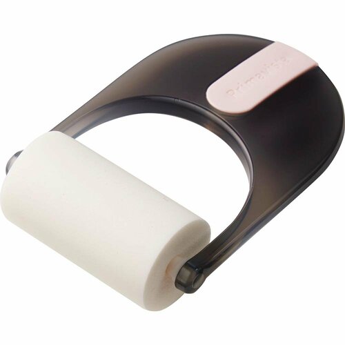 美容液ファンデーションおすすめ プリマヴィスタ デイトリートメントバーム〈ローラータイプ〉/オークル03 イメージ3