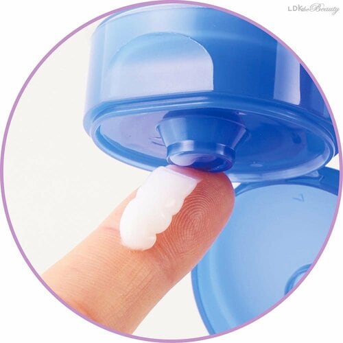 オイリーなボサボサ束に レディースヘアジェルおすすめ イメージ