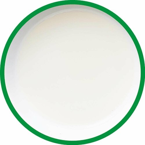 調味酢おすすめ ミツカン いいこと酢 イメージ2