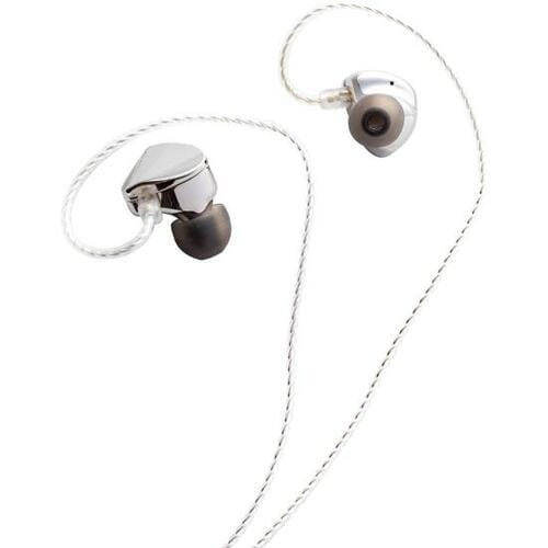 地球世界「水月雨 KXXS」