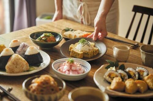 【Q1】缶詰といえばサバ缶よりツナ缶でしょ？ イメージ