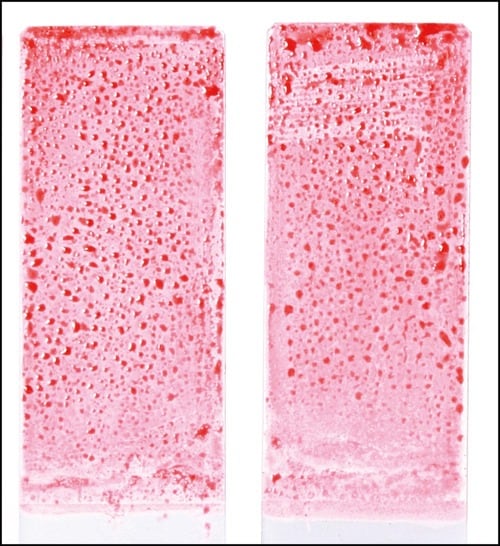 洗浄力 ボディソープおすすめ イメージ