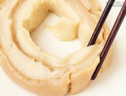 味の染みた車麩は新潟おでんならでは お取り寄せグルメ3選おすすめ イメージ
