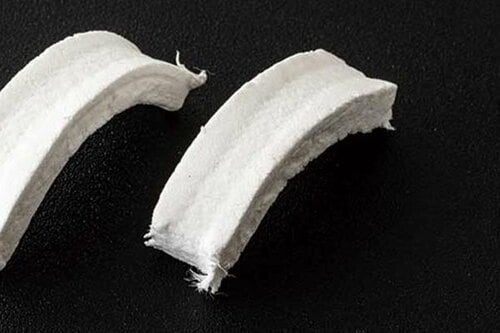 耳の痛くなりにくさ 呼吸しやすいマスクおすすめ イメージ