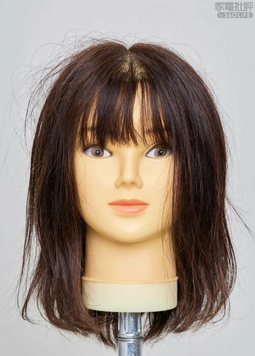 BEFORE 高級ドライヤーおすすめ イメージ