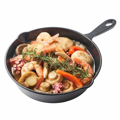 テスト結果 コストコ食品おすすめ イメージ