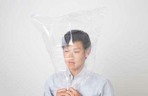 軽い・安い・中身充実の理想型HIH「ハザードバッグ20」 イメージ16