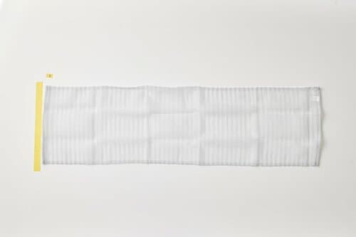 ボディタオルおすすめ アイセン バブリッチ かため イメージ2
