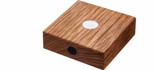 twodo:Light Base kaku:ライト