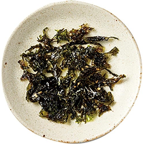 のりフレークおすすめ 情熱価格 ザバン海苔 イメージ2