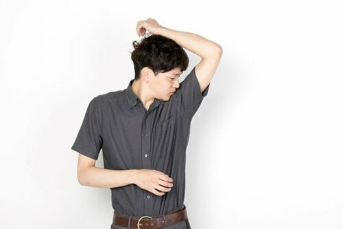 ４つの項目でテスト実際に使って評価しました イメージ4