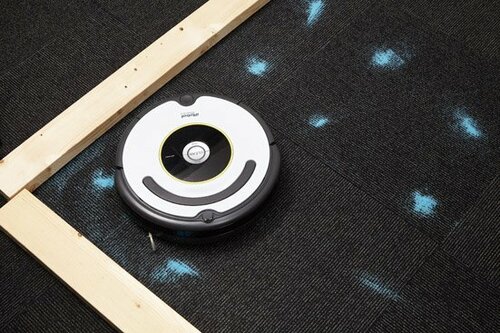 便利な機能をチョイ足しした低価格モデルに活路が!