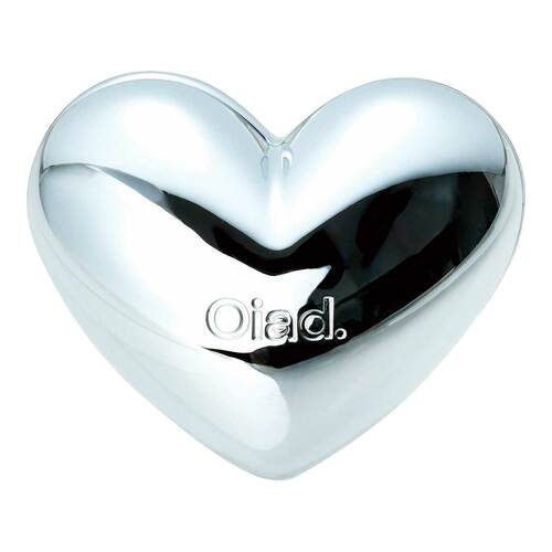 コーラルチークおすすめ オアド シルバーパース ムースクリーム リップ＆チーク/01 イメージ