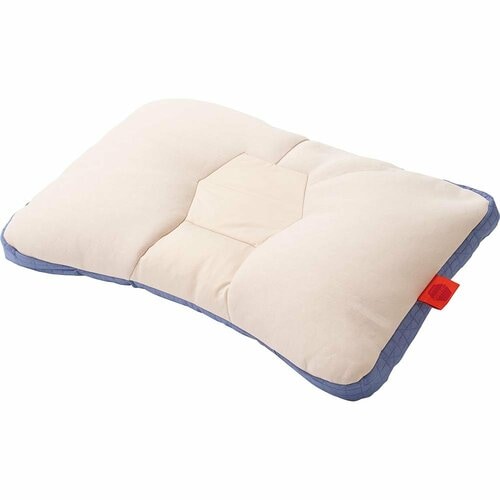 枕おすすめ タナカふとんサービス じぶんチャージ FIT TECH PILLOW(スタンダード・ふつう) イメージ