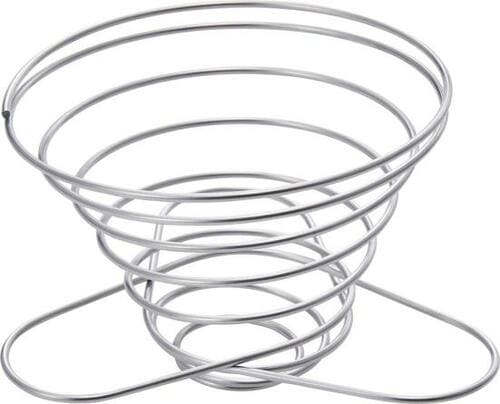 超スリム仕様！ ユニフレーム「コーヒー バネット」 イメージ