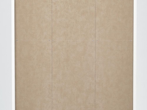 デザイン性やつくりもともに◎ イメージ
