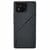 ASUS ROG Phone 8 Pro イメージ1