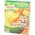 コーンスープおすすめ 味の素 クノール カップスープ つぶたっぷりコーンクリーム イメージ1