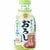 焼肉のたれおすすめ キッコーマン わが家は焼肉屋さん すりたておろししょうゆ イメージ1