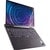 ゲーミングノートPCおすすめ レノボ LOQ 16IRH8 82XW004YJP イメージ1