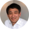 『しん英会話おすすめ比較』運営 しん 氏のプロフィール画像
