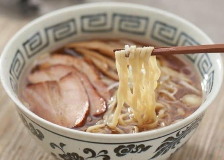 再現度最強は？ お取り寄せご当地ラーメンおすすめ9選 ｜『MONOQLO』とラーメン通が人気製品を徹底比較