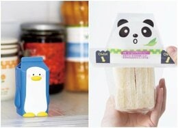 ステイホームでもリフレッシュ！癒しの“なごみ雑貨”5選｜『MONOQLO』がセレクトしました