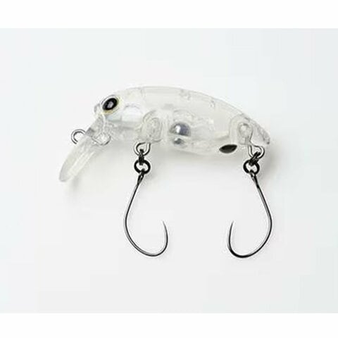 ダイワ、ティモン、管理釣り場用ルアー ダイワ、ティモン、管理釣り場用ルアー