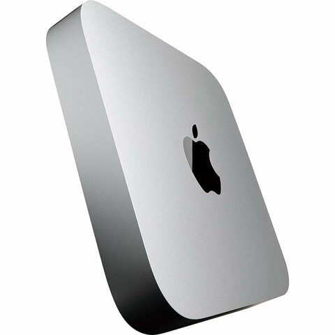 Apple「Mac mini」M2搭載モデルにおすすめの周辺機器5選。ポートや