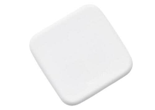 待望のBluetooth対応 Nature「Remo 3」 イメージ