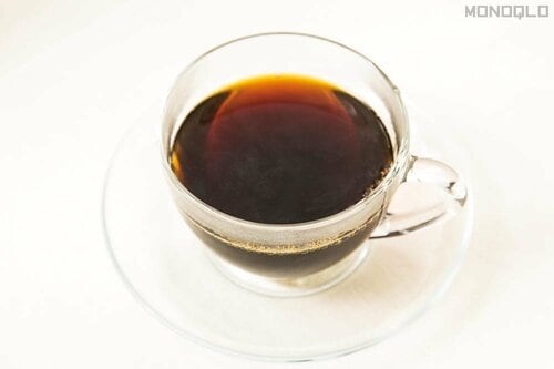 味の特徴:雑味のない旨さ コーヒードリッパーおすすめ イメージ