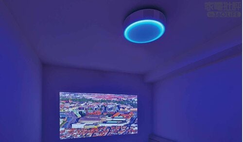 画質 家電批評ベストバイオブザイヤーおすすめ イメージ