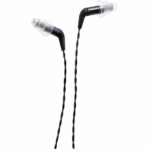 エティモティックリサーチ:ER-4PT