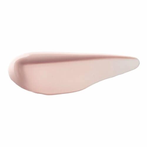 UVハンドクリームおすすめ プリオール おしろい美肌 ハンドクリーム イメージ2