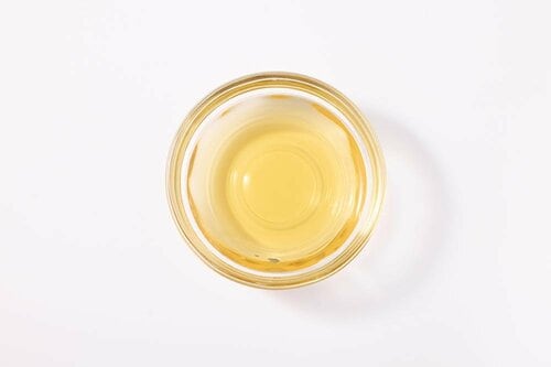 美容ドリンクおすすめ リブ・ラボラトリーズ エスセレクト コラーゲンドリンク イメージ2