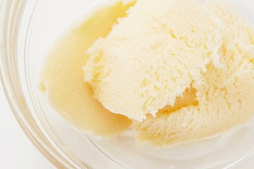 11位: 【11位】甘さと爽やかさを両立 バニラのコクはちょっと期待薄… イメージ