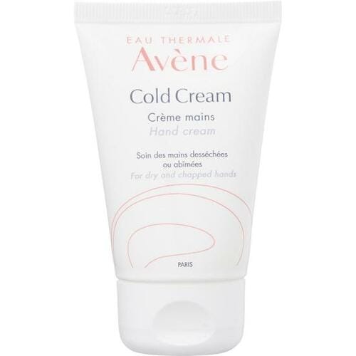 アベンヌ:薬用ハンドクリーム (医薬部外品):ハンドケア