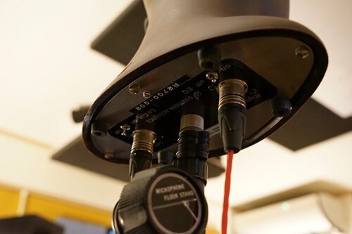 ダミーヘッドを使った本格テストで イヤホンの「音」を徹底解剖! イメージ2