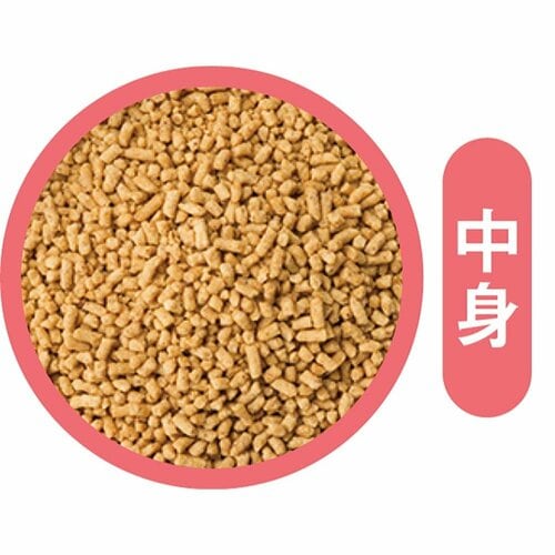 味噌ボトルおすすめ マルコメ 料亭の味 フリーズドライ つぶみそ ボトル イメージ2