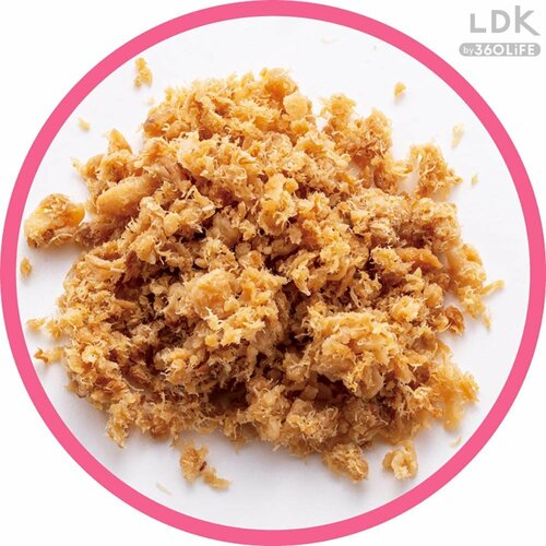 ご飯がどんどん進んじゃうおいしさ 業スーのおすすめおかずおすすめ イメージ