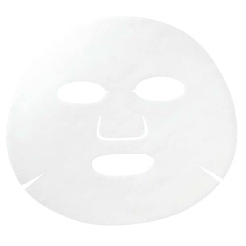 シートマスクおすすめ ピュレア レッドグロウエッセンスマスク イメージ2