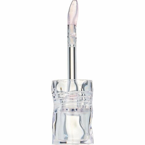 リッププランパーおすすめ シピシピ ガラスプランパー/01 イメージ3