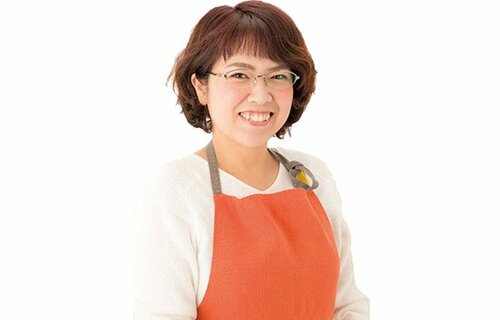 おいしい手作りスムージーが すぐに作れる!