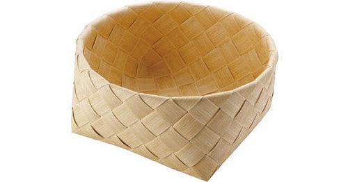 ラウンド:M:汚部屋:部屋:片付け:収納:雑貨:カゴ:箱:stacksto, :Timb.