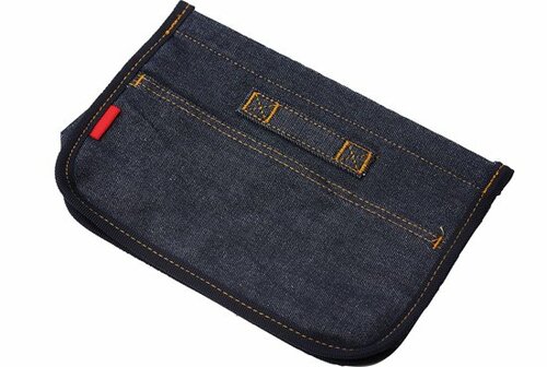 ナポレックス:LF-145:フラットダスト:カーグッズ:車内:収納